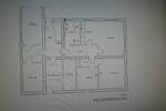 Mehrfamilienhaus, Wohnhaus Kall - 8 Zimmer, 277 m&sup2;, 780.000&euro; | Angebot:26231167