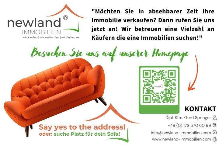 Einfamilienhaus Bonn / Pennenfeld Lannesdorf - 5 Zimmer, 200 m&sup2;, 950.001&euro; | Angebot:25695870