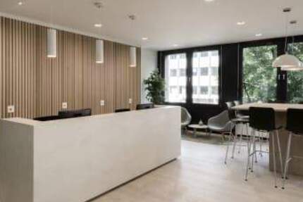 Gewerbeobjekt Bonn Zentrum - 1.919&euro; | Angebot:25870400