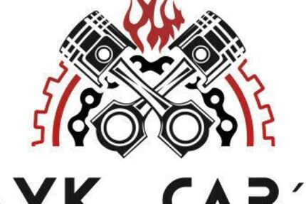 VW Crafter 74.000 km 25.990 &euro; Heimersheim 53474