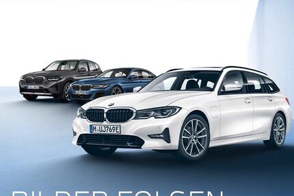 BMW i4 33.990 km 47.800 &euro; Bad Neuenahr 53474