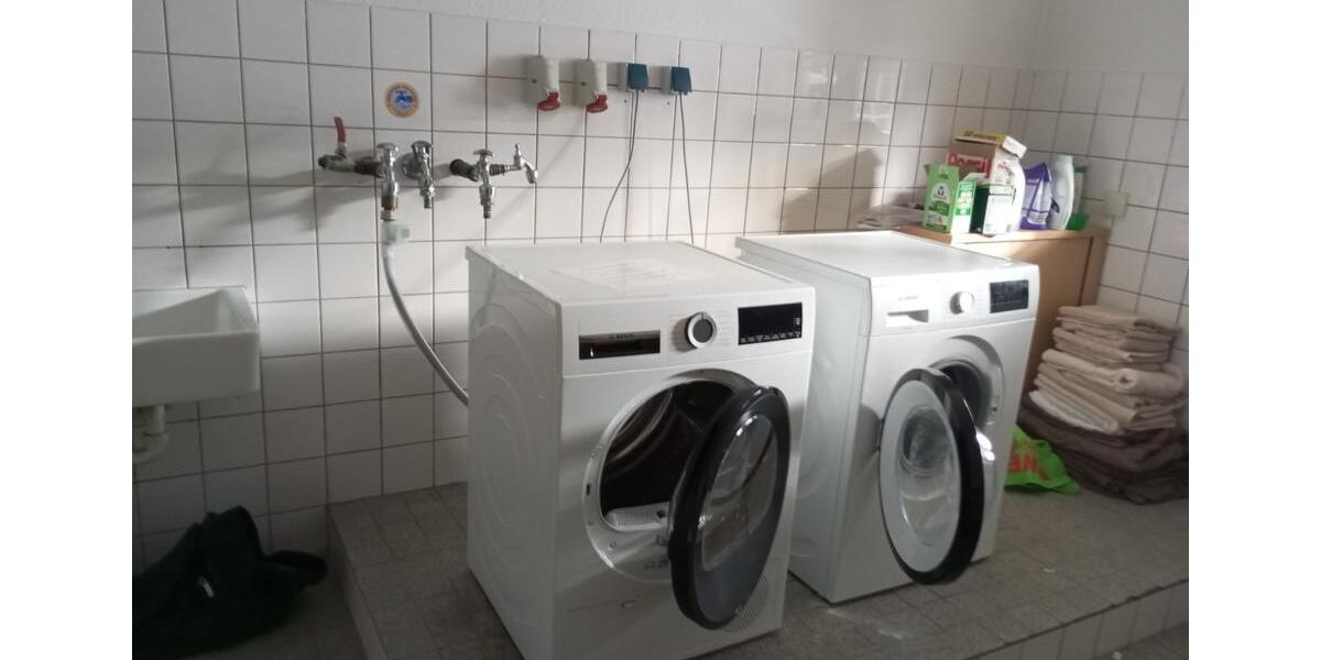 Erdgeschoßwohnung Bonn Gronau - 1 Zimmer, 48 m&sup2;, 1.200&euro; | Angebot:25850357