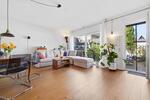 Reihenhaus Hürth - 4 Zimmer, 116 m&sup2;, 489.000&euro; | Angebot:26764639