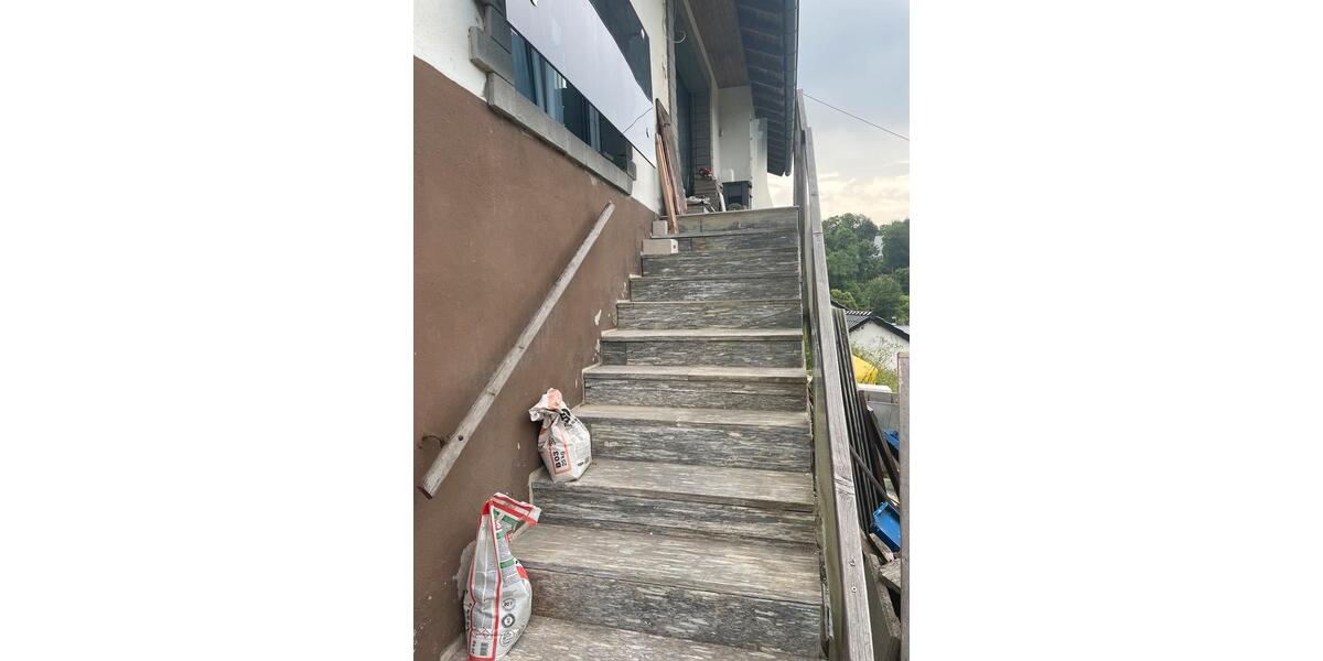 Bungalow Blankenheim - 4 Zimmer, 100 m&sup2;, 160.000&euro; | Angebot:23683118