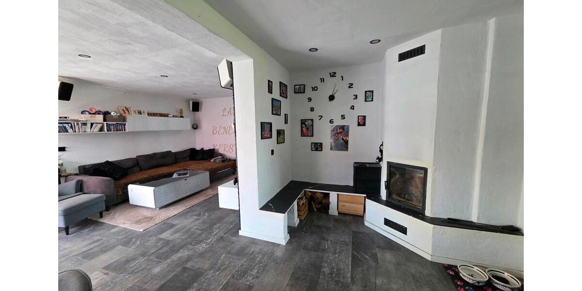 Einfamilienhaus Schleiden - 7 Zimmer, 184 m&sup2;, 399.000&euro; | Angebot:27024629