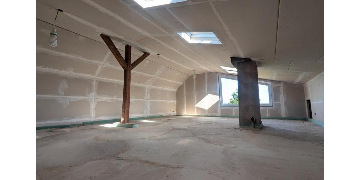 Einfamilienhaus Bad Münstereifel - 199.000&euro; | Angebot:27071280