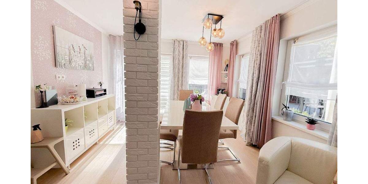 Einfamilienhaus Bad Neuenahr-Ahrweiler Bad Neuenahr - 5 Zimmer, 140 m&sup2;, 478.000&euro; | Angebot:25695605