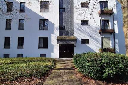 Wohnung Bonn Brüser Berg - 3 Zimmer, 78 m&sup2;, 765&euro; | Angebot:25421514