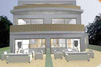 Haus Köln Urbach - 6 Zimmer, 178 m&sup2;, 789.000&euro; | Angebot:25694085