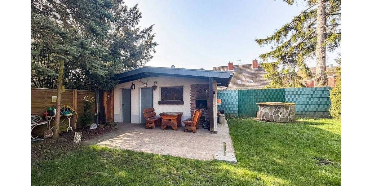 Einfamilienhaus Frechen Grefrath - 9 Zimmer, 799.000&euro; | Angebot:26028604