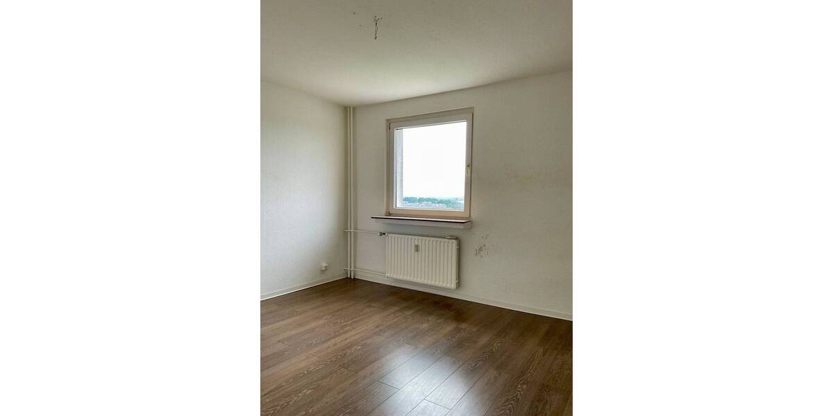 Etagenwohnung Düren Wörthsiedlung - 3 Zimmer, 75 m&sup2;, 529&euro; | Angebot:26763892