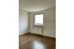 Etagenwohnung Düren Wörthsiedlung - 3 Zimmer, 75 m&sup2;, 529&euro; | Angebot:26763892
