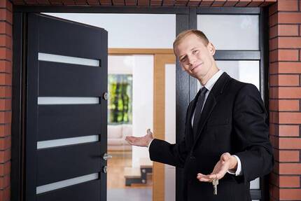 Haus Königswinter Oberpleis - 9 Zimmer, 228 m&sup2;, 740.000&euro; | Angebot:25741627