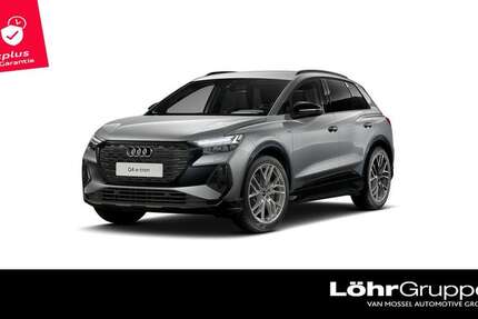 Audi e-tron 3.100 km 45.850 &euro; Meckenheim 53340