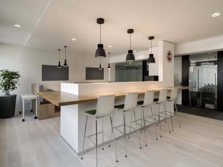 Gewerbeobjekt Bonn Zentrum - 1.919&euro; | Angebot:25870400