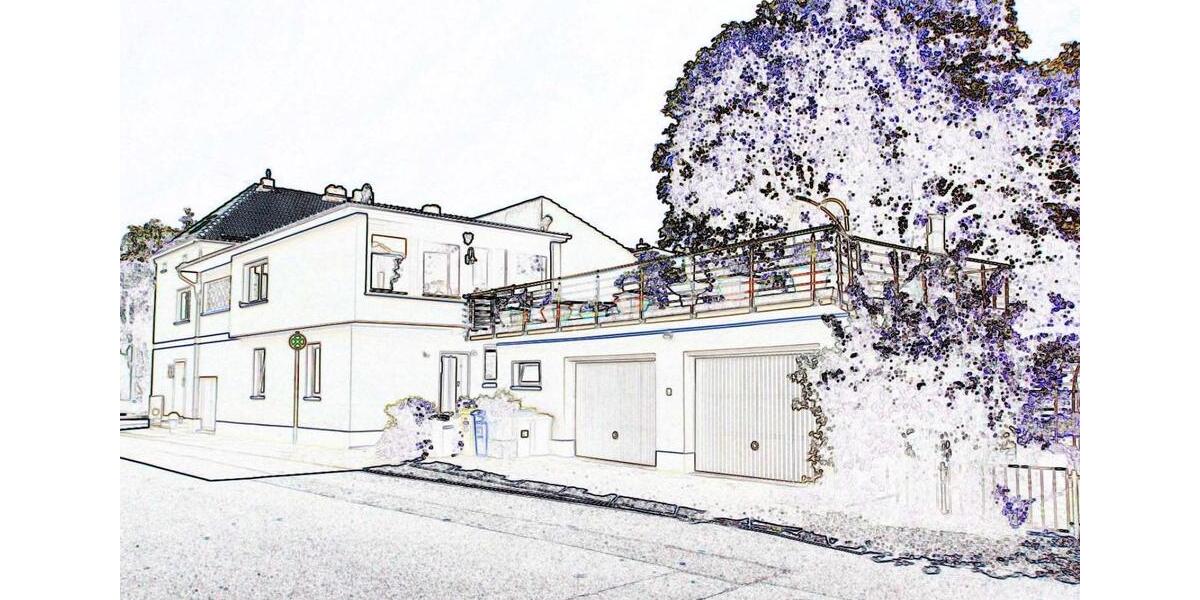 Einfamilienhaus Bonn Beuel-Mitte - 8 Zimmer, 226 m&sup2;, 770.000&euro; | Angebot:25236960