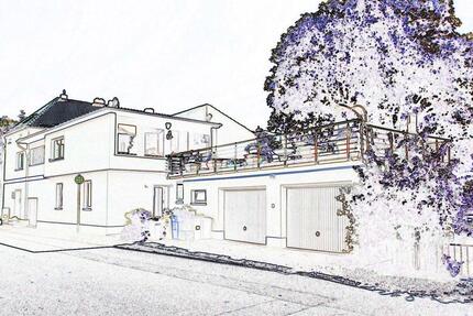 Haus Bonn Beuel-Mitte - 8 Zimmer, 226 m&sup2;, 770.000&euro; | Angebot:25236960