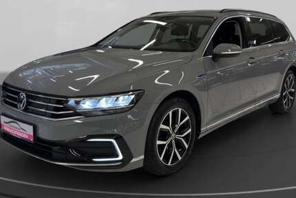 VW Passat Variant 95.529 km 20.880 &euro; Bonn 53119