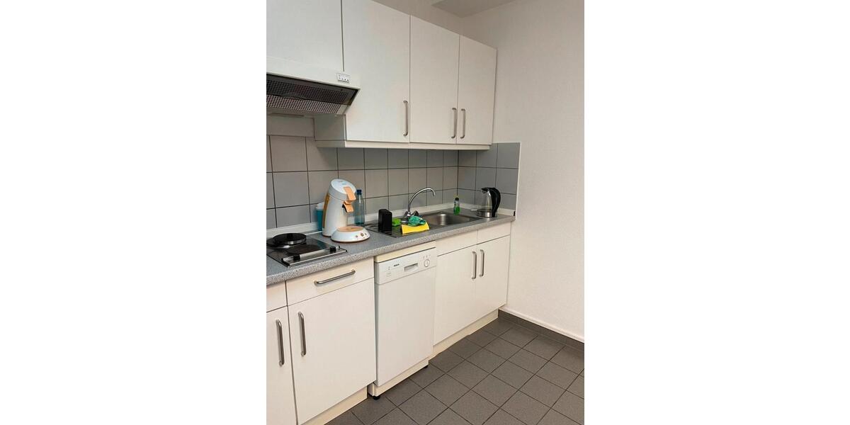 Gewerbeobjekt Bonn Küdinghoven - 464&euro; | Angebot:20531470