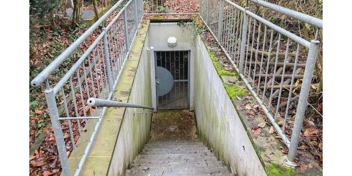 Etagenwohnung Alfter Oedekoven - 3 Zimmer, 78 m&sup2;, 299.000&euro; | Angebot:25691863