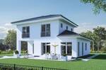 Einfamilienhaus Erftstadt Lechenich - 7 Zimmer, 155 m&sup2;, 522.947&euro; | Angebot:26768498