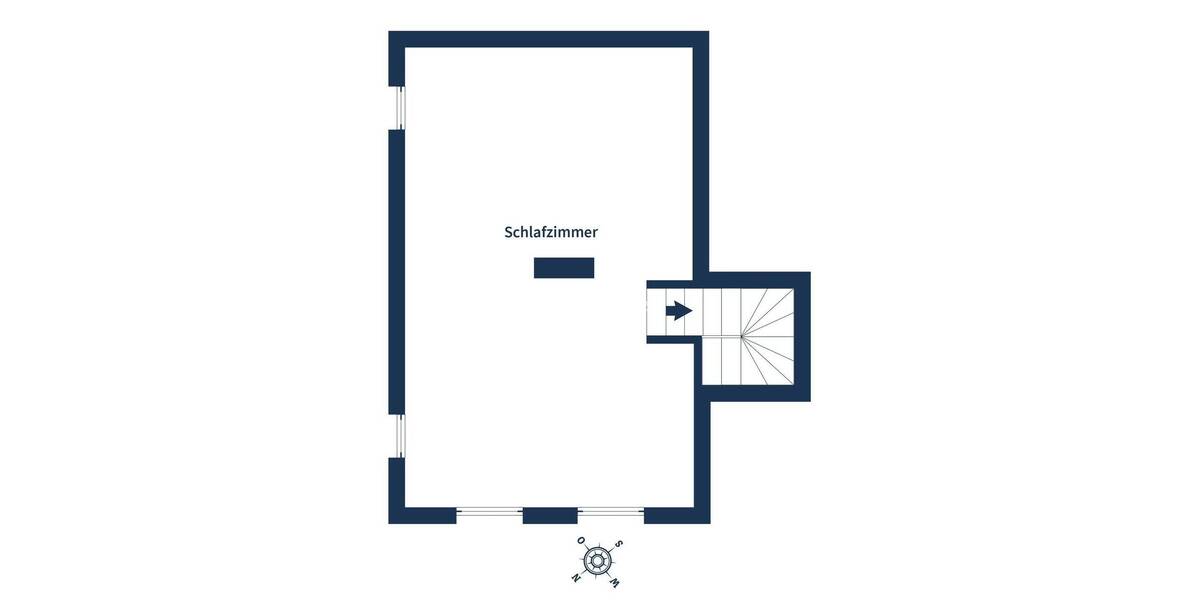 Einfamilienhaus Wachtberg Niederbachem - 5 Zimmer, 120 m&sup2;, 432.000&euro; | Angebot:26673465