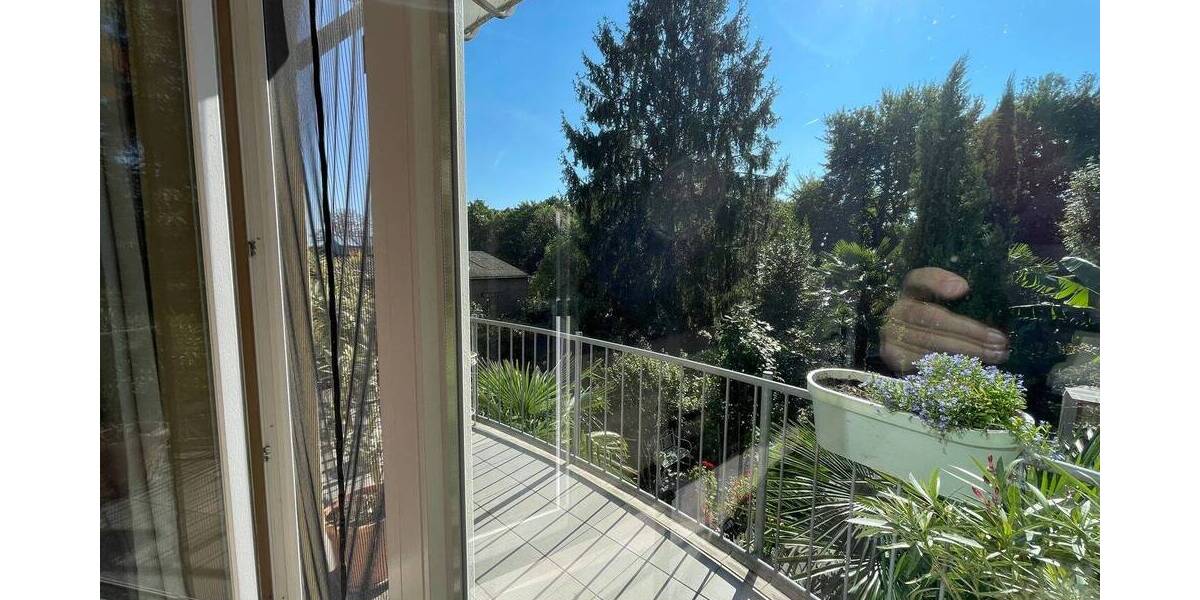 Doppelhaushälfte Wesseling Berzdorf - 5 Zimmer, 189 m&sup2;, 700.000&euro; | Angebot:25680475