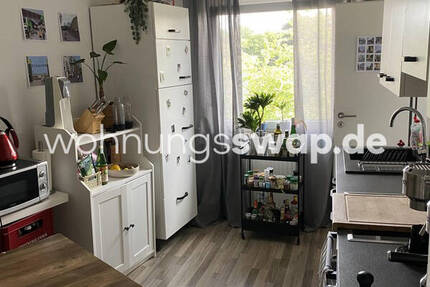 Wohnung Köln Buchheim - 3 Zimmer, 67 m&sup2;, 725&euro; | Angebot:25993972