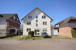 Etagenwohnung Niederkassel Rheidt - 3 Zimmer, 113 m&sup2;, 335.000&euro; | Angebot:26161918