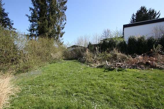 Grundstück Königswinter - 180.000&euro; | Angebot:24802179