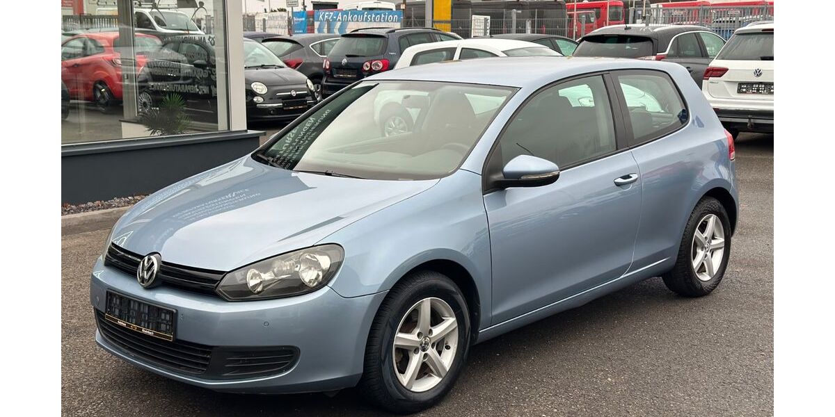 VW Golf 215.000 km 4.500 &euro; Rheinbach 53359