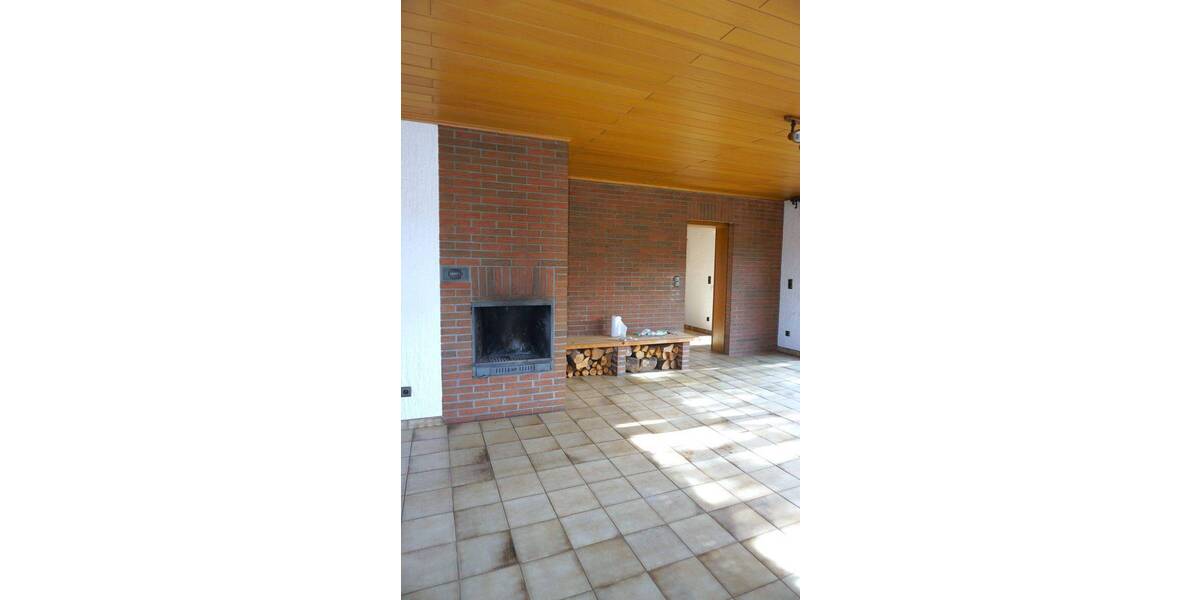 Einfamilienhaus Kall - 6 Zimmer, 190 m&sup2;, 335.000&euro; | Angebot:26487386