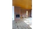 Einfamilienhaus Kall - 6 Zimmer, 190 m&sup2;, 335.000&euro; | Angebot:26487386