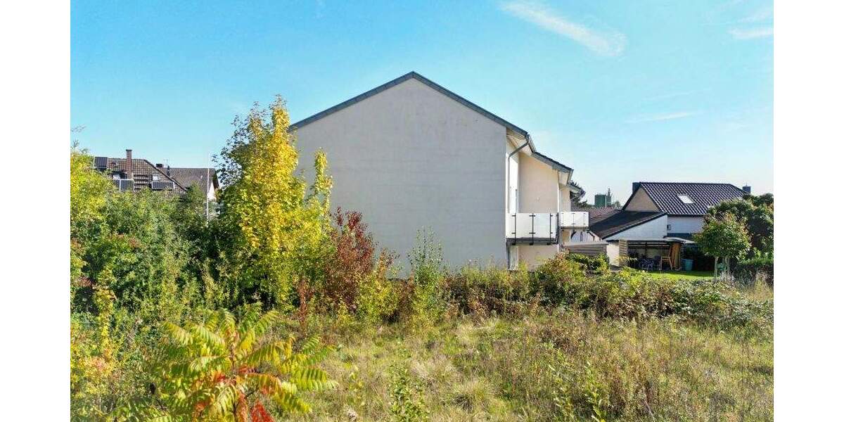 Grundstück Grafschaft Leimersdorf - 299.000&euro; | Angebot:25664060