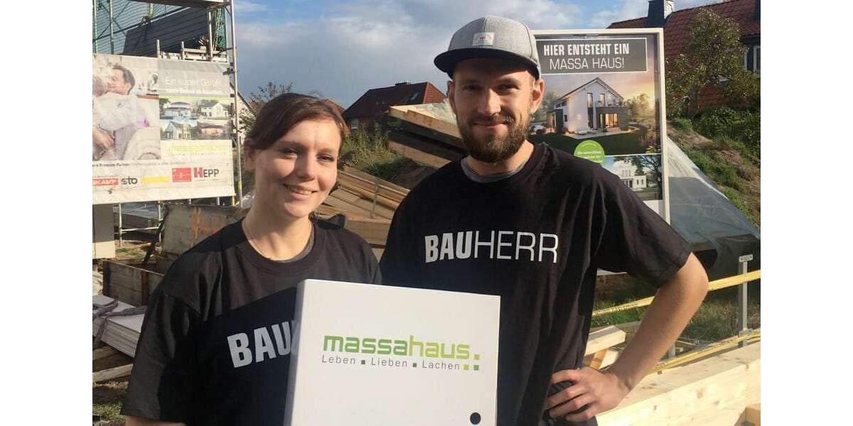 Einfamilienhaus Hürtgenwald Hürtgen - 4 Zimmer, 160 m&sup2;, 326.079&euro; | Angebot:25738881