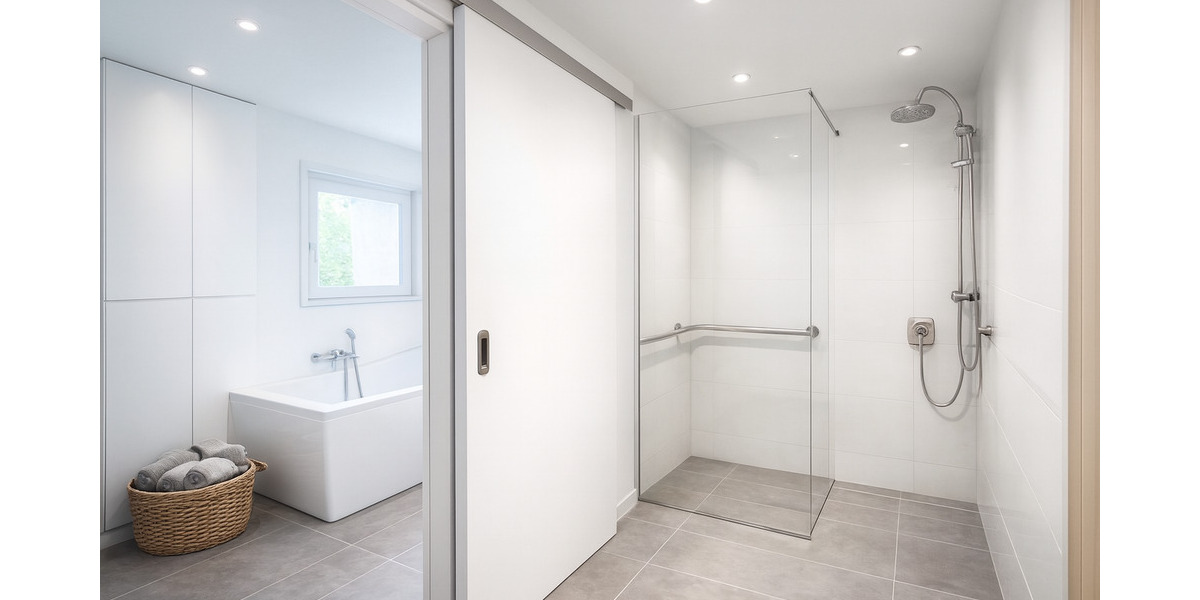 Einfamilienhaus Königswinter Ittenbach - 4 Zimmer, 96 m&sup2;, 255.000&euro; | Angebot:25900442