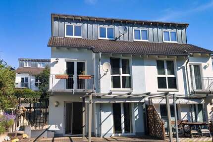 Haus Königswinter - 4 Zimmer, 106 m&sup2;, 379.000&euro; | Angebot:27091878