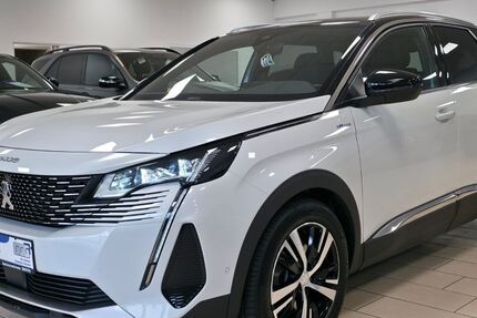 Peugeot 3008 21.104 km 25.000 &euro; Bonn 53227