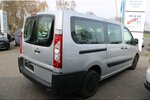 Peugeot Expert Tepee Access Hdi 125 - 9-Sitzer - 155.708 km 12.980 &euro; Euskirchen 53881