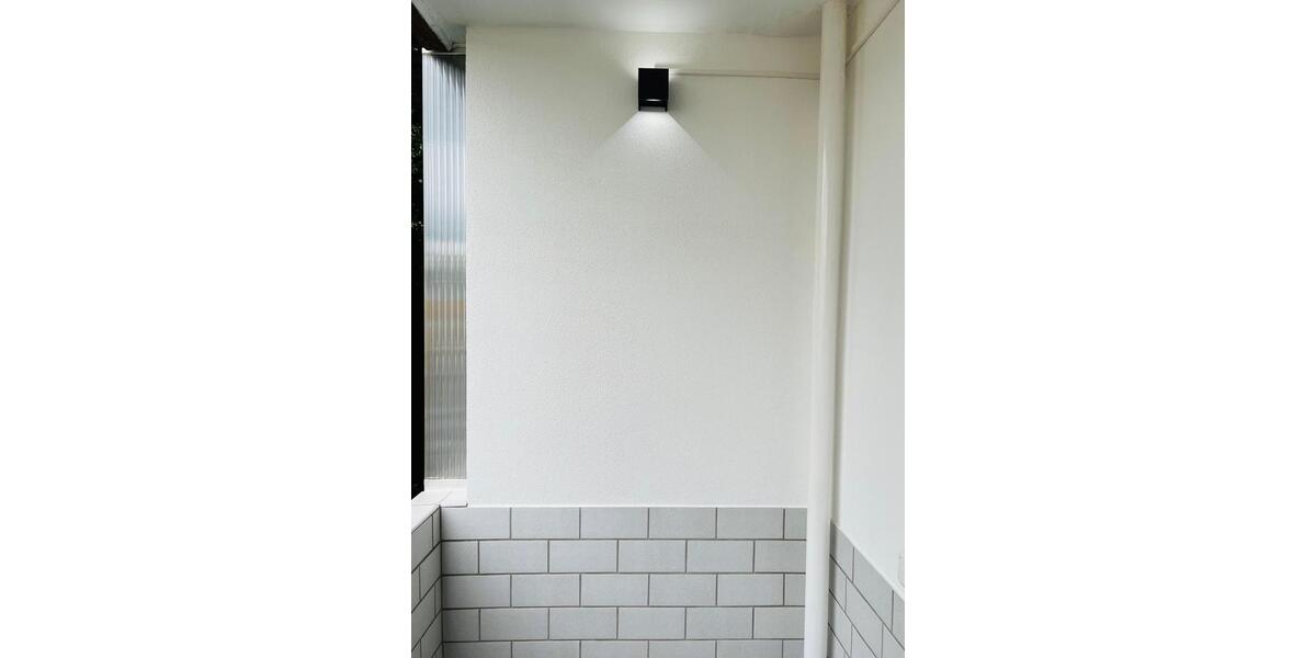 Etagenwohnung Wesseling - 1 Zimmer, 41 m&sup2;, 900&euro; | Angebot:25625219