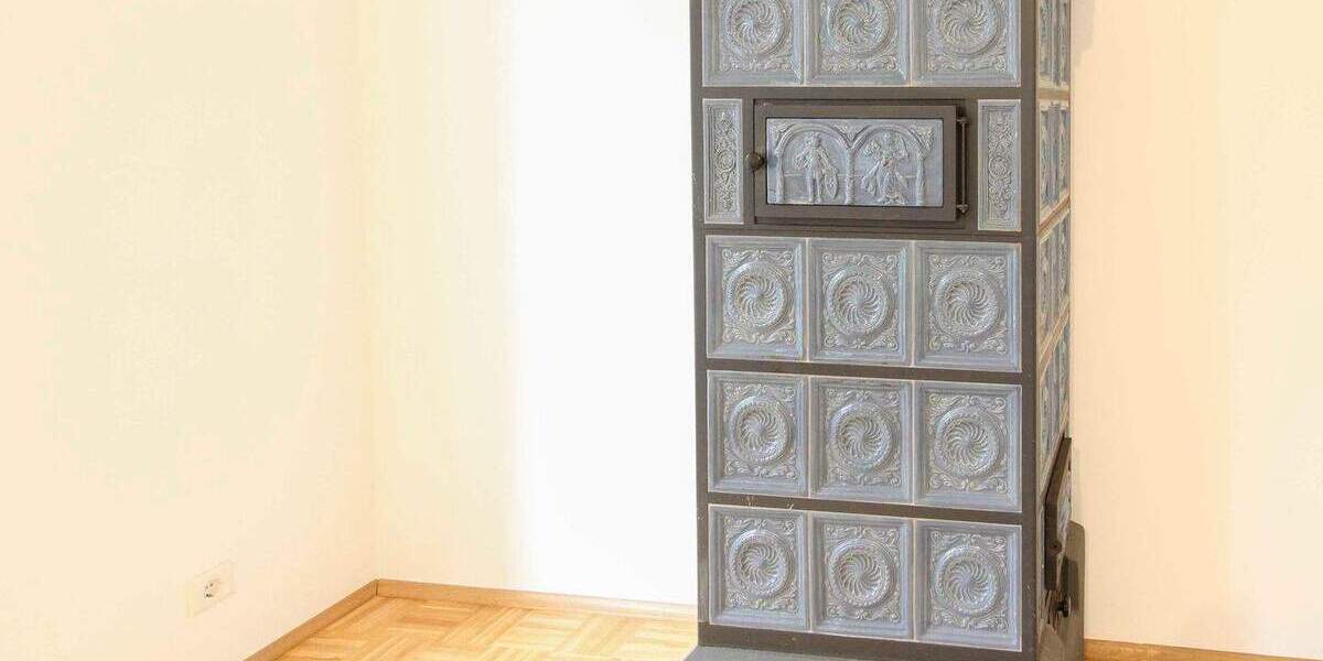 Einfamilienhaus Bonn Holzlar - 5 Zimmer, 589.000&euro; | Angebot:25711017