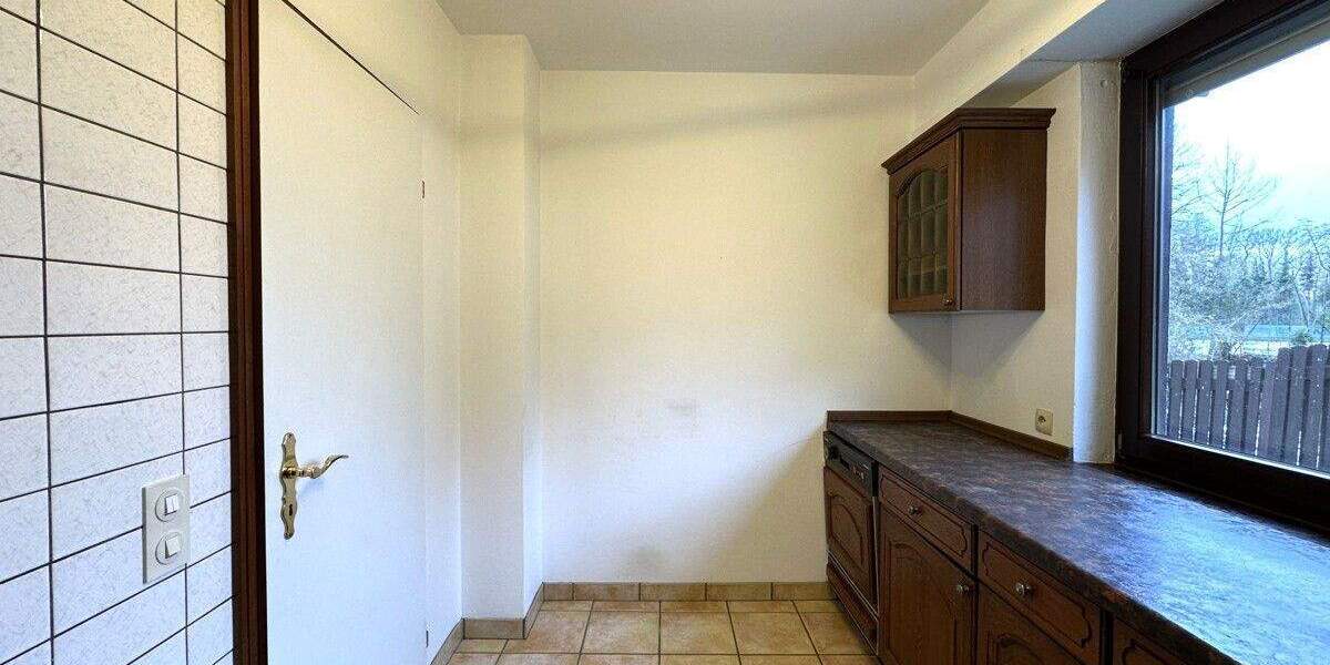 Mehrfamilienhaus, Wohnhaus Königswinter - 1 Zimmer, 356 m&sup2;, 899.000&euro; | Angebot:25697247