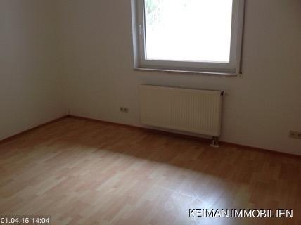 Etagenwohnung Bad Neuenahr-Ahrweiler Ahrweiler - 3 Zimmer, 85 m&sup2;, 725&euro; | Angebot:24795040