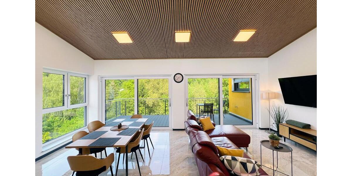 Einfamilienhaus Wachtberg - 4 Zimmer, 166 m&sup2;, 2.950&euro; | Angebot:23542497