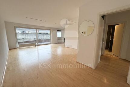 Wohnung Königswinter - 3 Zimmer, 93 m&sup2;, 1.000&euro; | Angebot:25171463