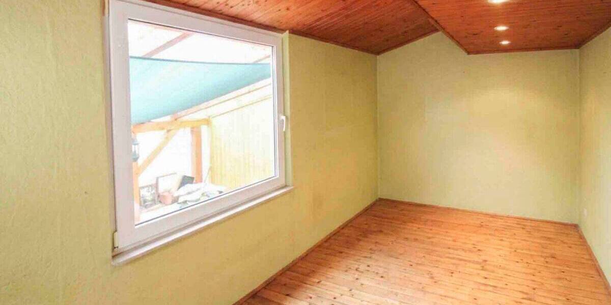 Einfamilienhaus Kerpen - 4 Zimmer, 200.000&euro; | Angebot:26017449