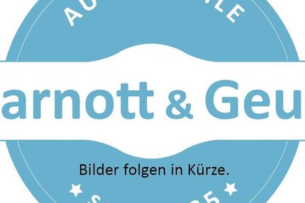 Hyundai i10 17.335 km 8.950 &euro; Bornheim 53332