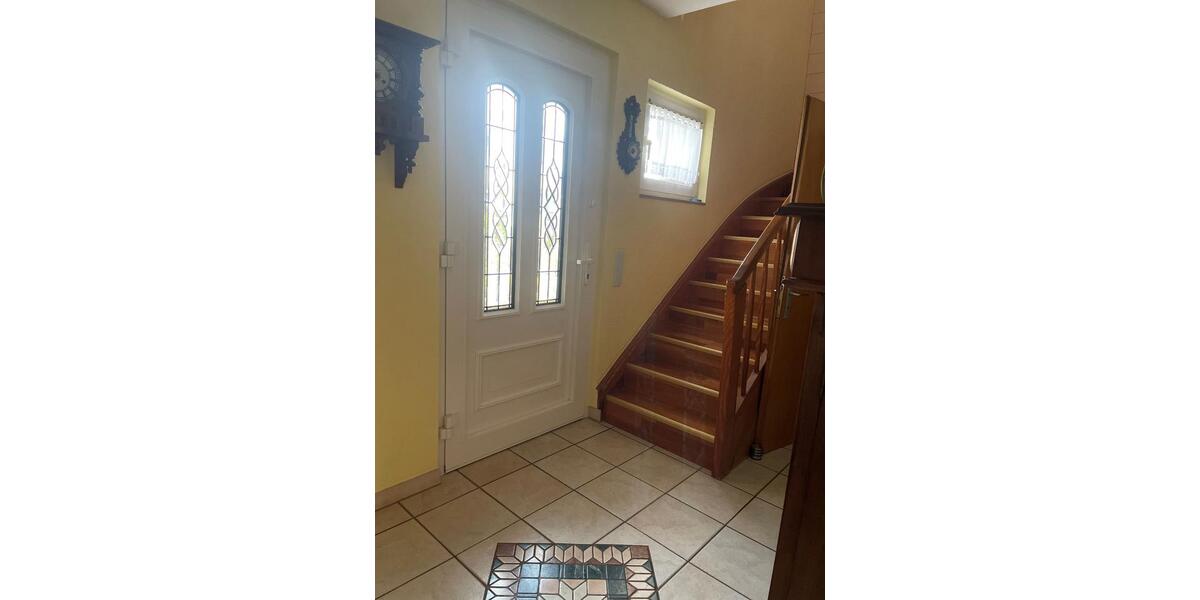 Einfamilienhaus Weilerswist - 4 Zimmer, 92 m&sup2;, 395.000&euro; | Angebot:25867865