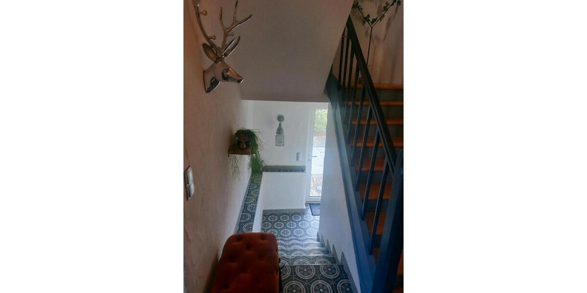 Doppelhaushälfte Schleiden - 5 Zimmer, 150 m&sup2;, 350.000&euro; | Angebot:25360727