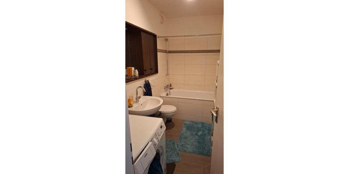 Maisonettenwohnung Frechen - 3 Zimmer, 89 m&sup2;, 349.000&euro; | Angebot:26758006